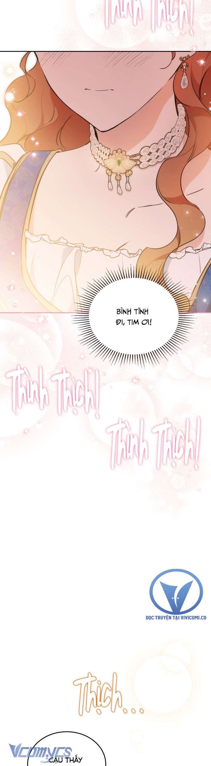 đọc truyện  Kiếp Này Ta Nhất Định Trở Thành Gia Chủ Chương 173 ảnh 34 tại Giả Dược