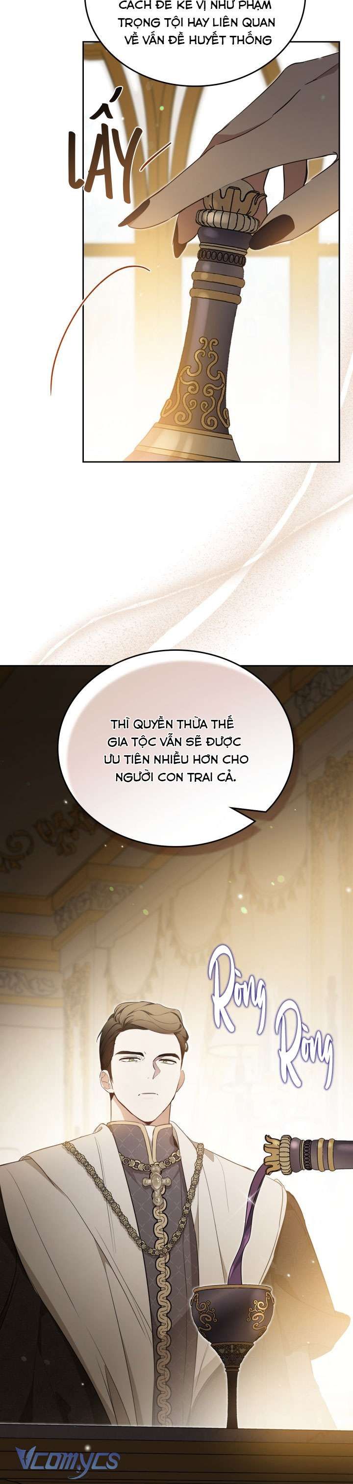 đọc truyện  Kiếp Này Ta Nhất Định Trở Thành Gia Chủ Chương 173 ảnh 5 tại Giả Dược