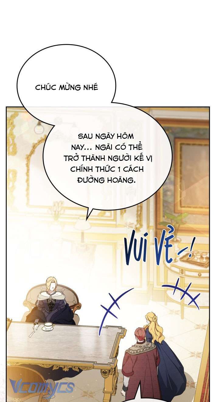 đọc truyện  Kiếp Này Ta Nhất Định Trở Thành Gia Chủ Chương 173 ảnh 46 tại Giả Dược