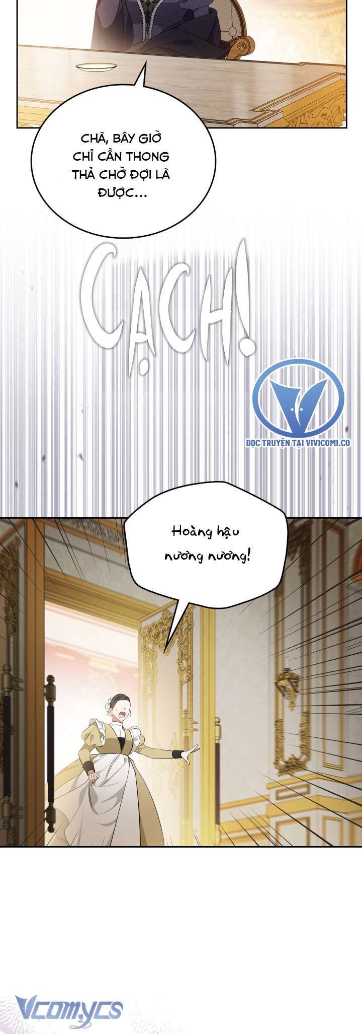 đọc truyện  Kiếp Này Ta Nhất Định Trở Thành Gia Chủ Chương 173 ảnh 49 tại Giả Dược