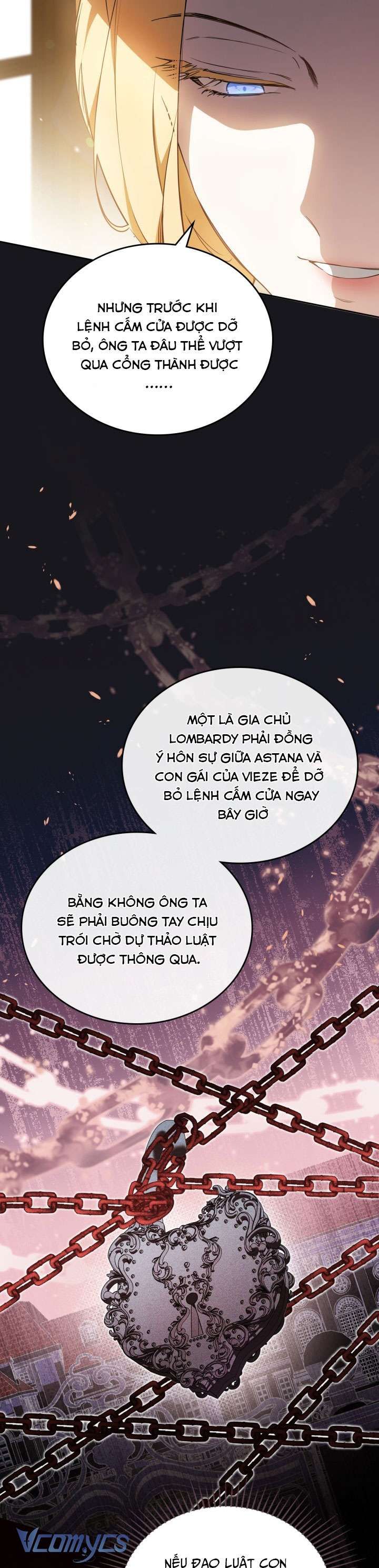 đọc truyện  Kiếp Này Ta Nhất Định Trở Thành Gia Chủ Chương 173 ảnh 7 tại Giả Dược