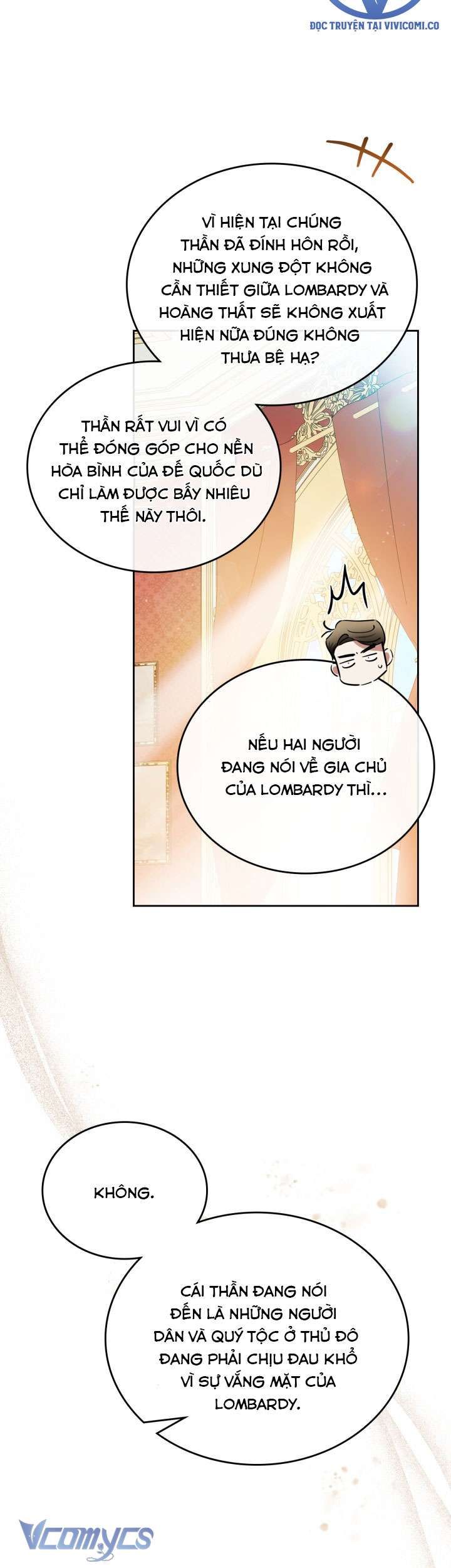 đọc truyện  Kiếp Này Ta Nhất Định Trở Thành Gia Chủ Chương 174 ảnh 12 tại Giả Dược