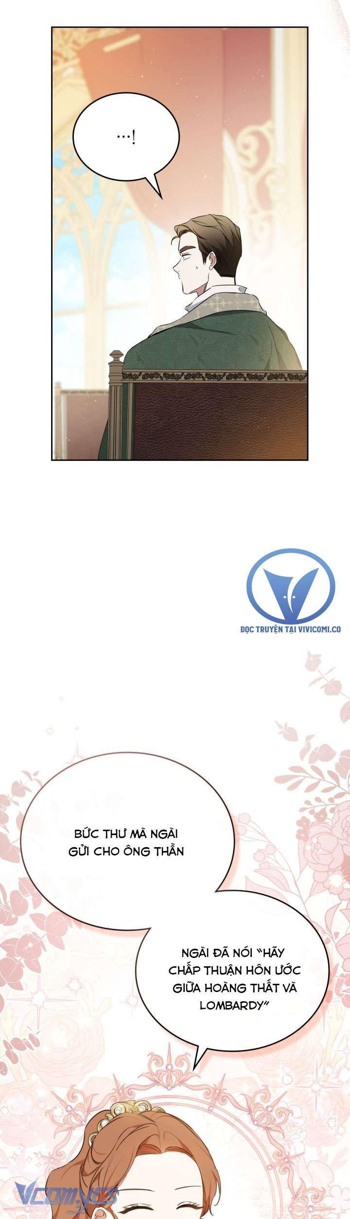 đọc truyện  Kiếp Này Ta Nhất Định Trở Thành Gia Chủ Chương 174 ảnh 13 tại Giả Dược