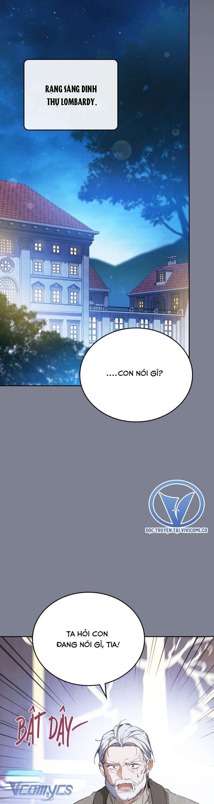 đọc truyện  Kiếp Này Ta Nhất Định Trở Thành Gia Chủ Chương 174 ảnh 24 tại Giả Dược