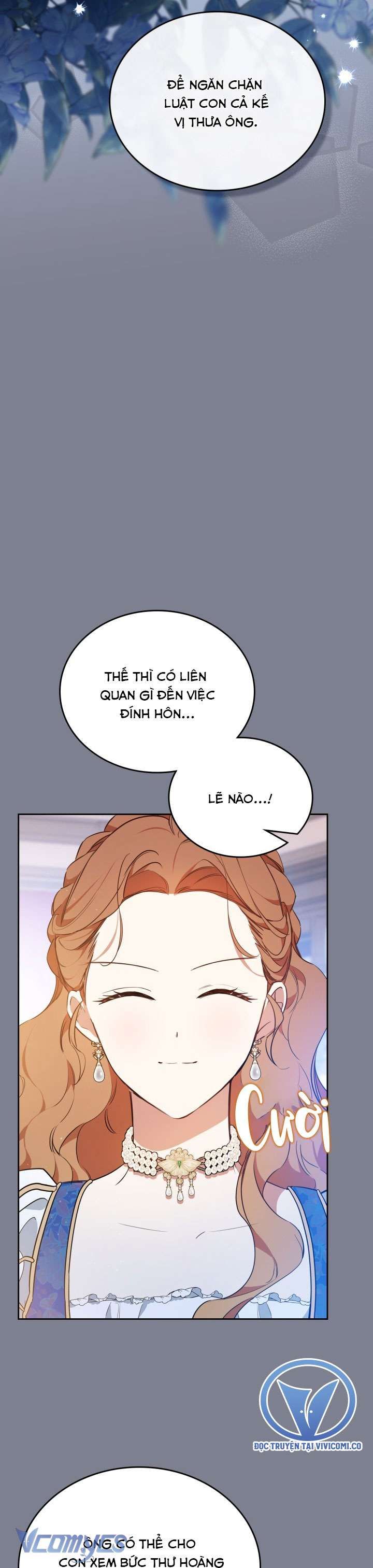 đọc truyện  Kiếp Này Ta Nhất Định Trở Thành Gia Chủ Chương 174 ảnh 26 tại Giả Dược