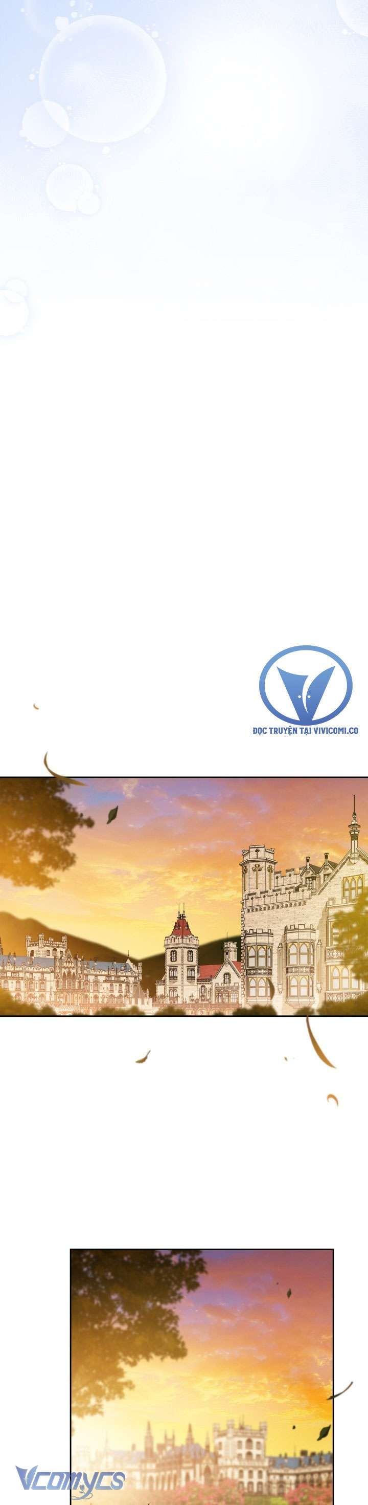 đọc truyện  Kiếp Này Ta Nhất Định Trở Thành Gia Chủ Chương 174 ảnh 36 tại Giả Dược