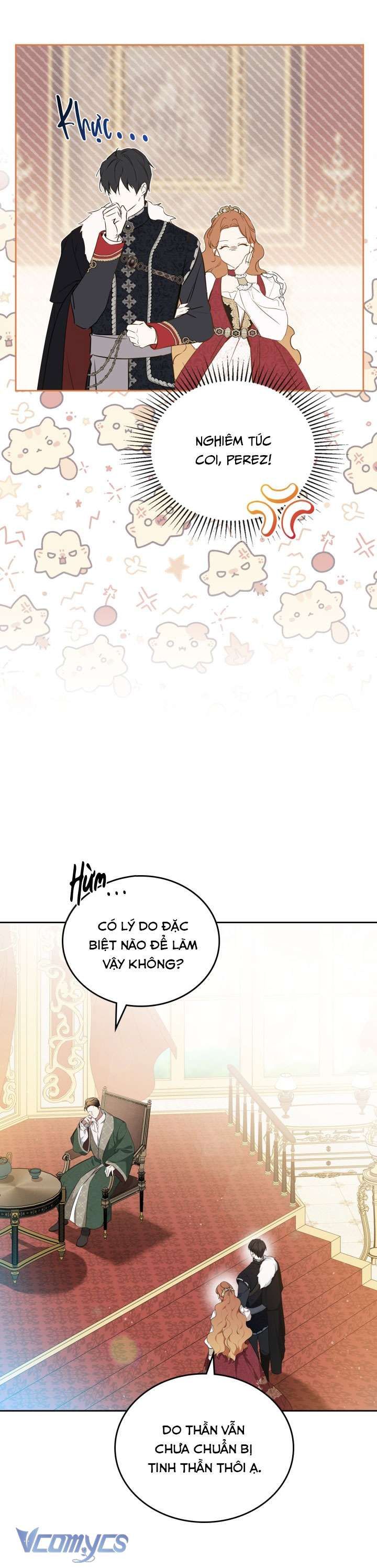 đọc truyện  Kiếp Này Ta Nhất Định Trở Thành Gia Chủ Chương 174 ảnh 6 tại Giả Dược