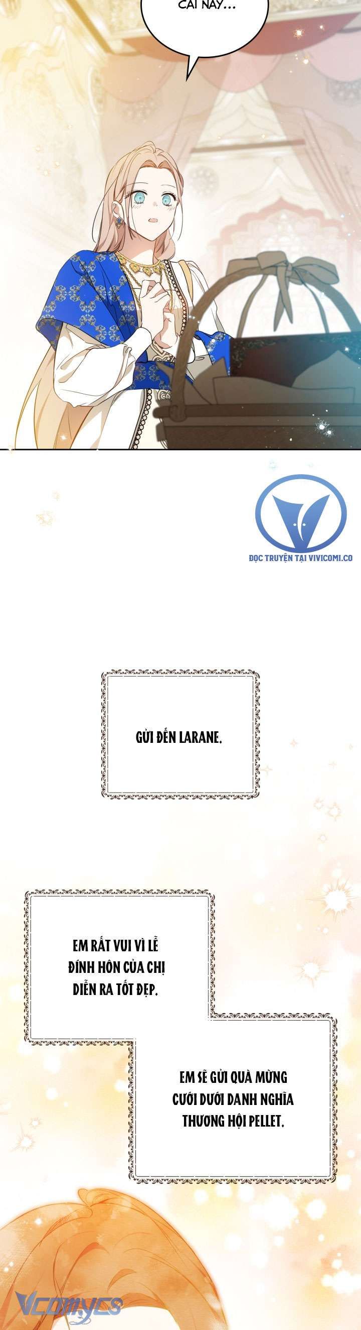 đọc truyện  Kiếp Này Ta Nhất Định Trở Thành Gia Chủ Chương 175 ảnh 12 tại Giả Dược