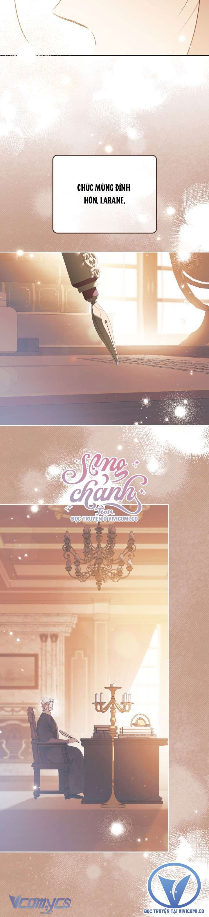 đọc truyện  Kiếp Này Ta Nhất Định Trở Thành Gia Chủ Chương 175 ảnh 20 tại Giả Dược