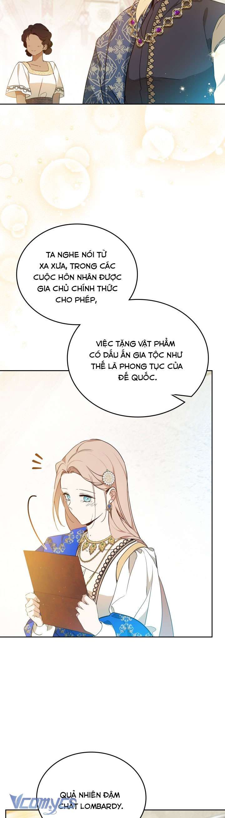đọc truyện  Kiếp Này Ta Nhất Định Trở Thành Gia Chủ Chương 175 ảnh 23 tại Giả Dược