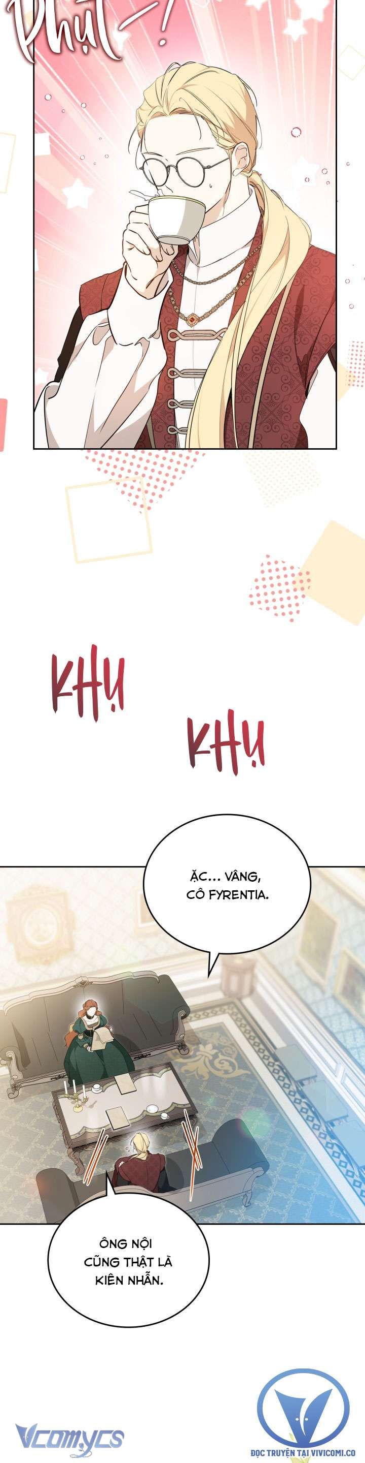 đọc truyện  Kiếp Này Ta Nhất Định Trở Thành Gia Chủ Chương 175 ảnh 27 tại Giả Dược