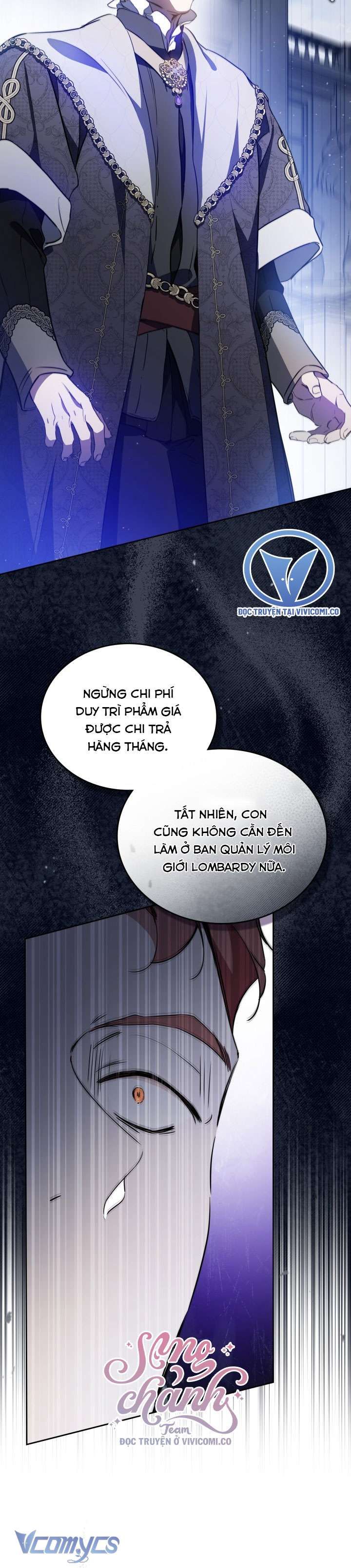 đọc truyện  Kiếp Này Ta Nhất Định Trở Thành Gia Chủ Chương 175 ảnh 40 tại Giả Dược