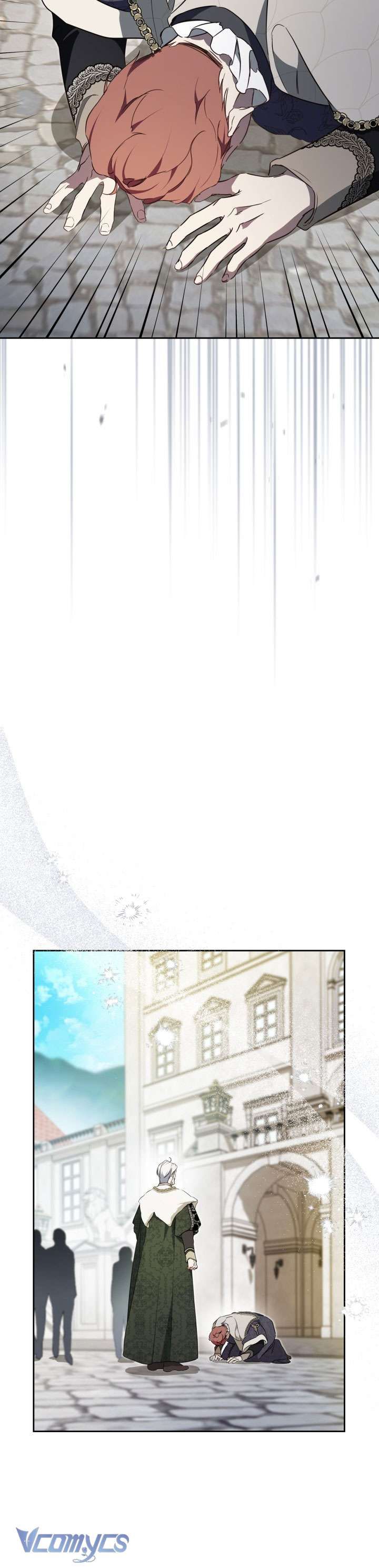 đọc truyện  Kiếp Này Ta Nhất Định Trở Thành Gia Chủ Chương 175 ảnh 47 tại Giả Dược