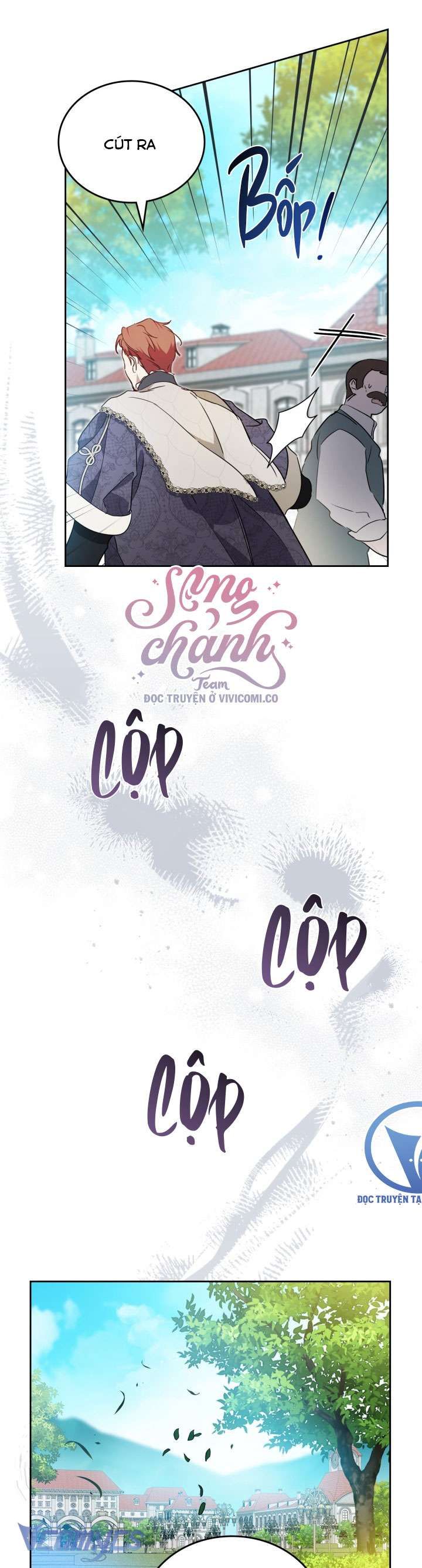 đọc truyện  Kiếp Này Ta Nhất Định Trở Thành Gia Chủ Chương 175 ảnh 51 tại Giả Dược