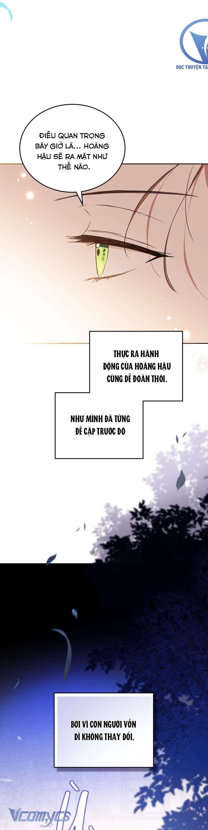 đọc truyện  Kiếp Này Ta Nhất Định Trở Thành Gia Chủ Chương 175 ảnh 53 tại Giả Dược