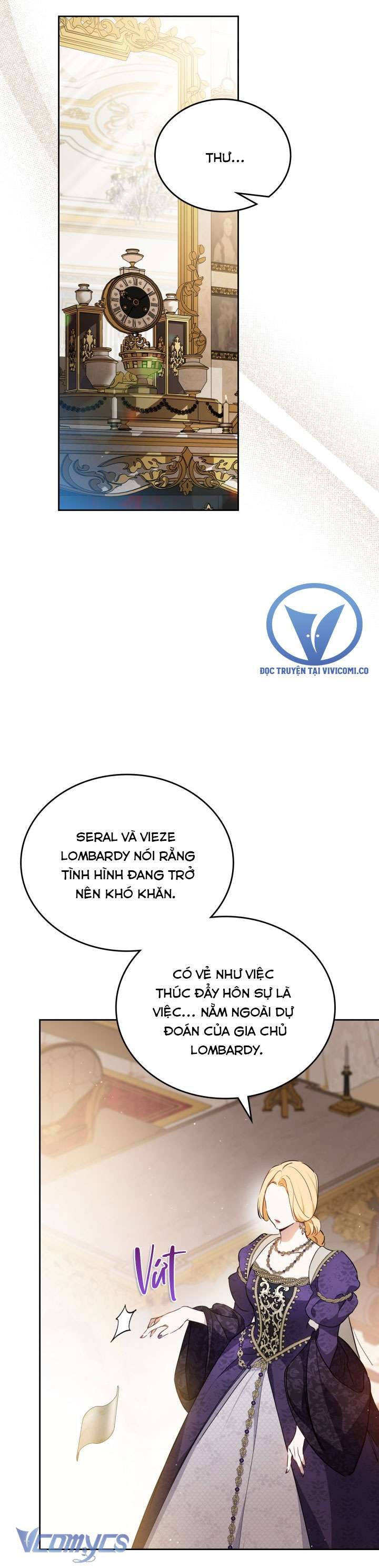 đọc truyện  Kiếp Này Ta Nhất Định Trở Thành Gia Chủ Chương 176 ảnh 11 tại Giả Dược