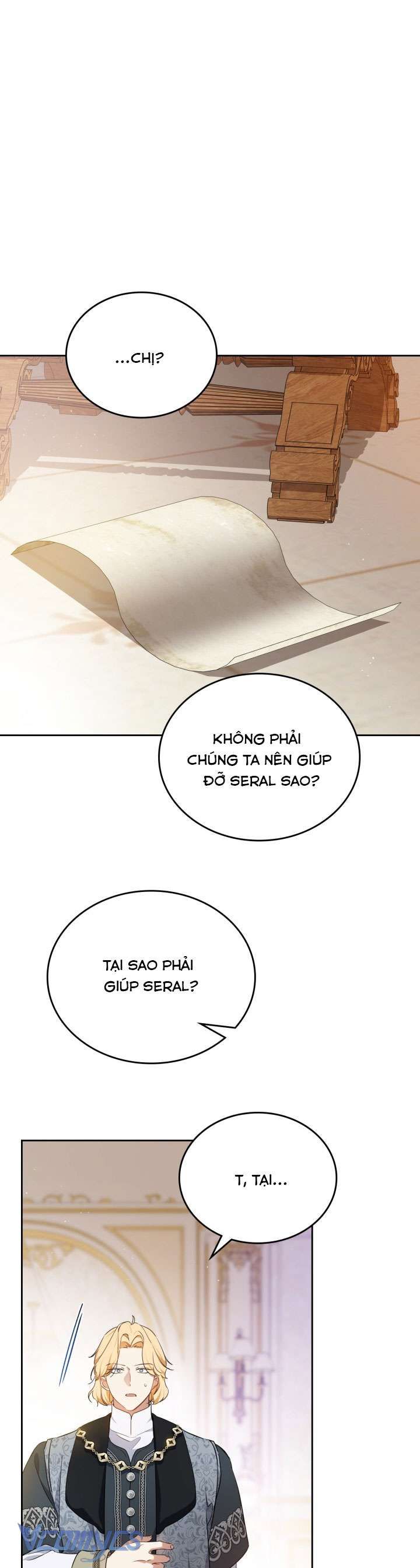 đọc truyện  Kiếp Này Ta Nhất Định Trở Thành Gia Chủ Chương 176 ảnh 12 tại Giả Dược