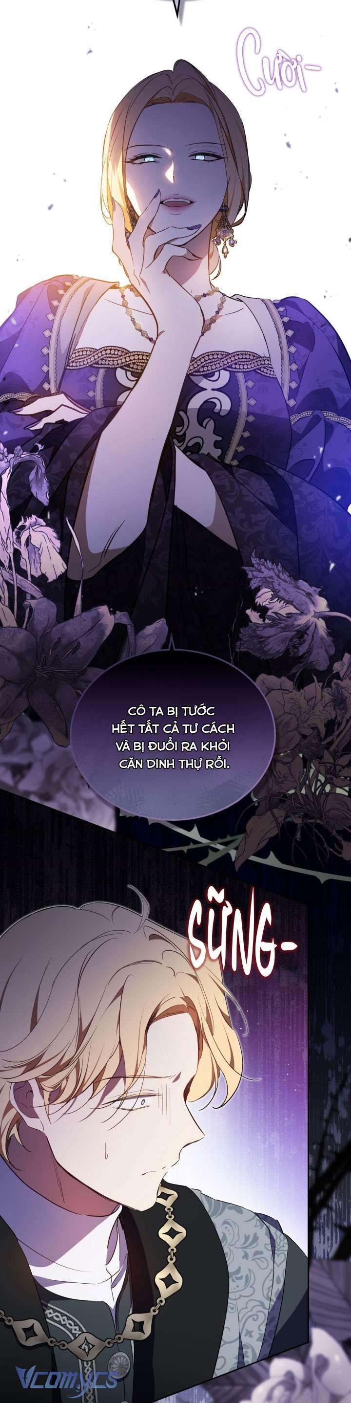 đọc truyện  Kiếp Này Ta Nhất Định Trở Thành Gia Chủ Chương 176 ảnh 14 tại Giả Dược