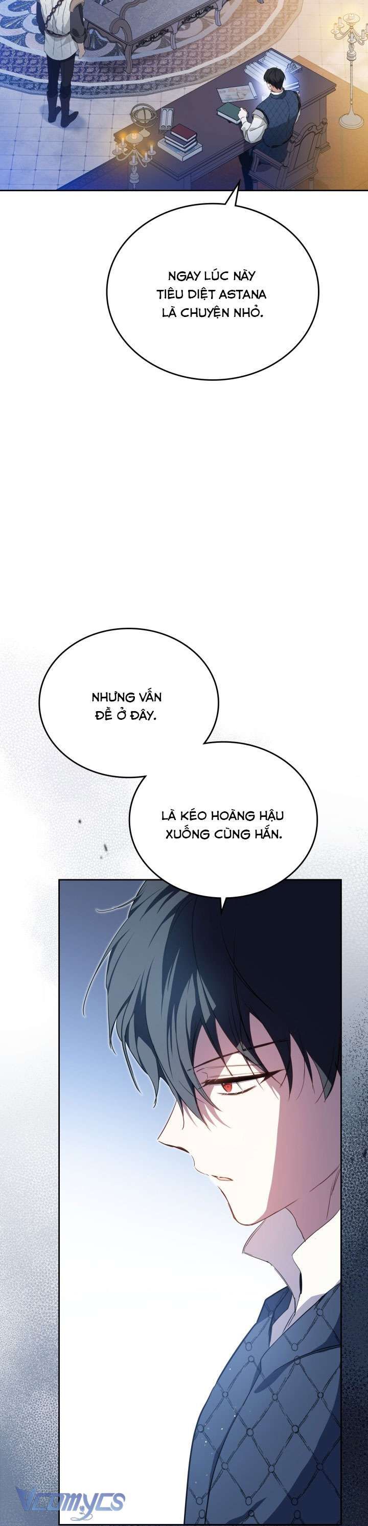 đọc truyện  Kiếp Này Ta Nhất Định Trở Thành Gia Chủ Chương 176 ảnh 37 tại Giả Dược