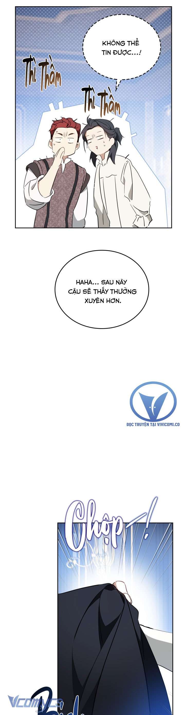 đọc truyện  Kiếp Này Ta Nhất Định Trở Thành Gia Chủ Chương 176 ảnh 44 tại Giả Dược