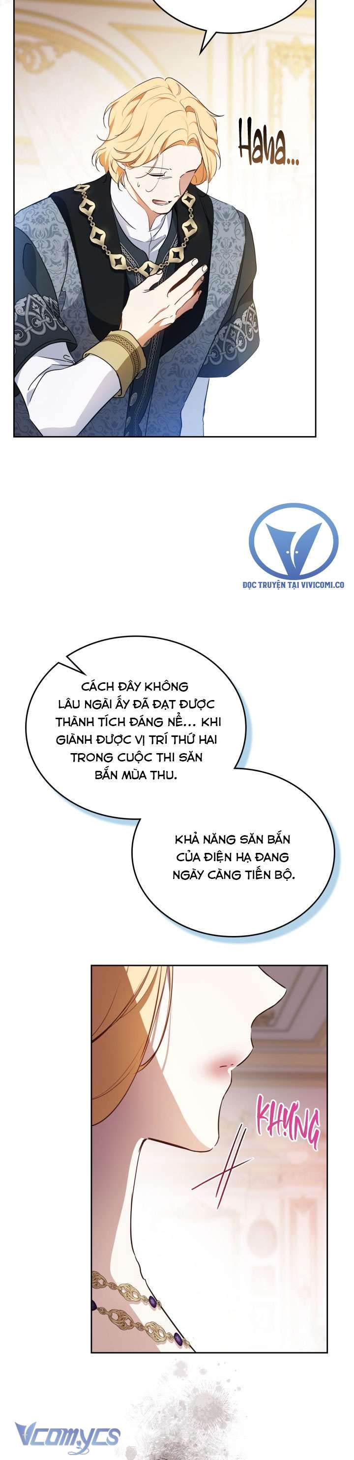 đọc truyện  Kiếp Này Ta Nhất Định Trở Thành Gia Chủ Chương 176 ảnh 7 tại Giả Dược