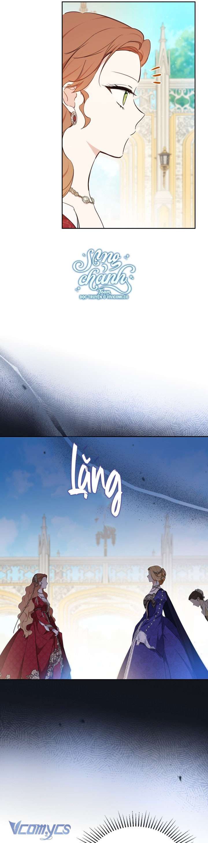 đọc truyện  Kiếp Này Ta Nhất Định Trở Thành Gia Chủ Chương 177 ảnh 11 tại Giả Dược