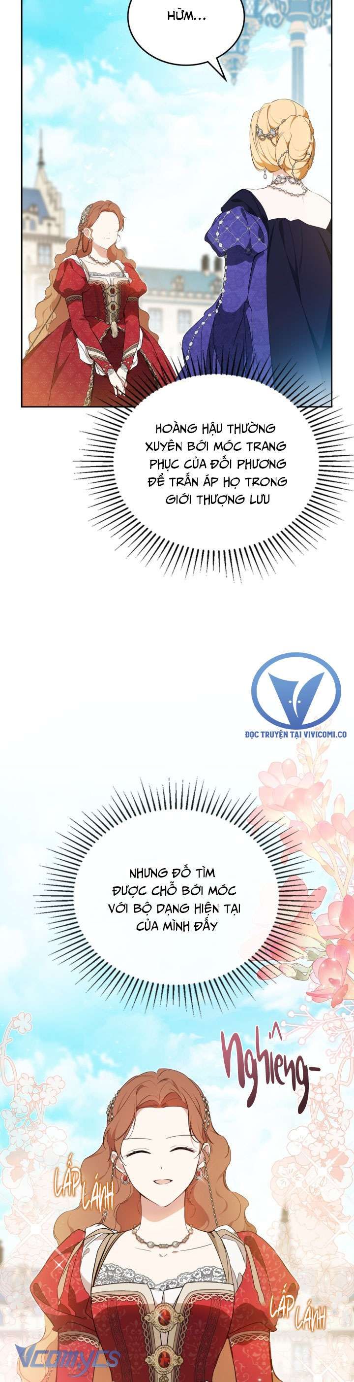 đọc truyện  Kiếp Này Ta Nhất Định Trở Thành Gia Chủ Chương 177 ảnh 14 tại Giả Dược