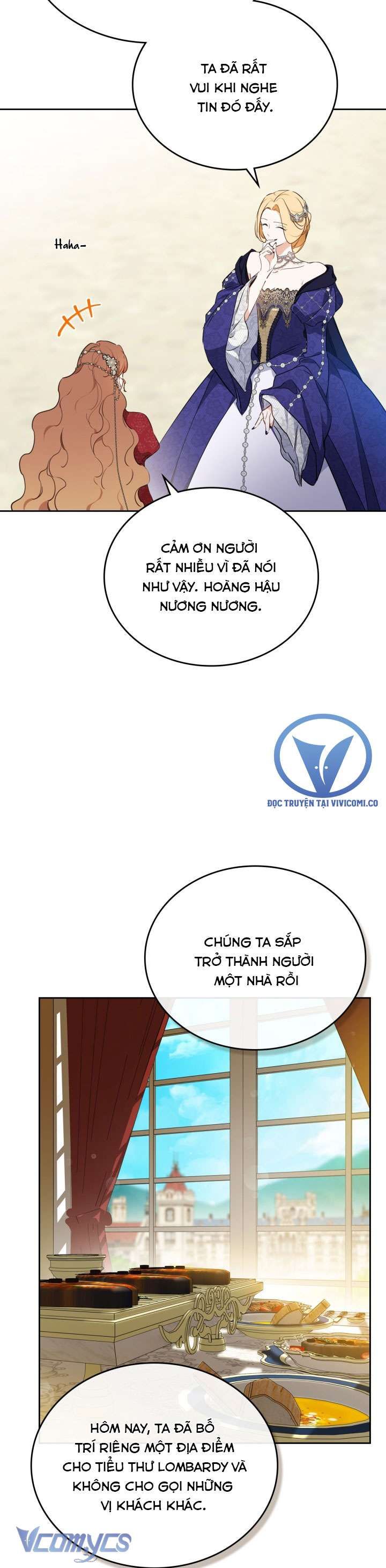 đọc truyện  Kiếp Này Ta Nhất Định Trở Thành Gia Chủ Chương 177 ảnh 16 tại Giả Dược