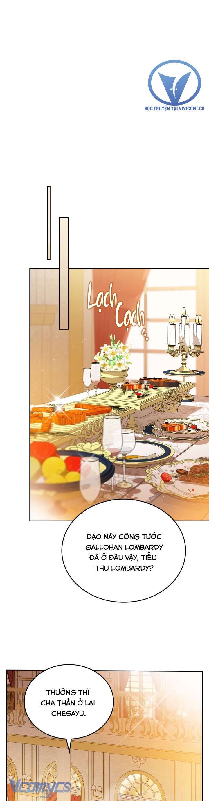 đọc truyện  Kiếp Này Ta Nhất Định Trở Thành Gia Chủ Chương 177 ảnh 24 tại Giả Dược