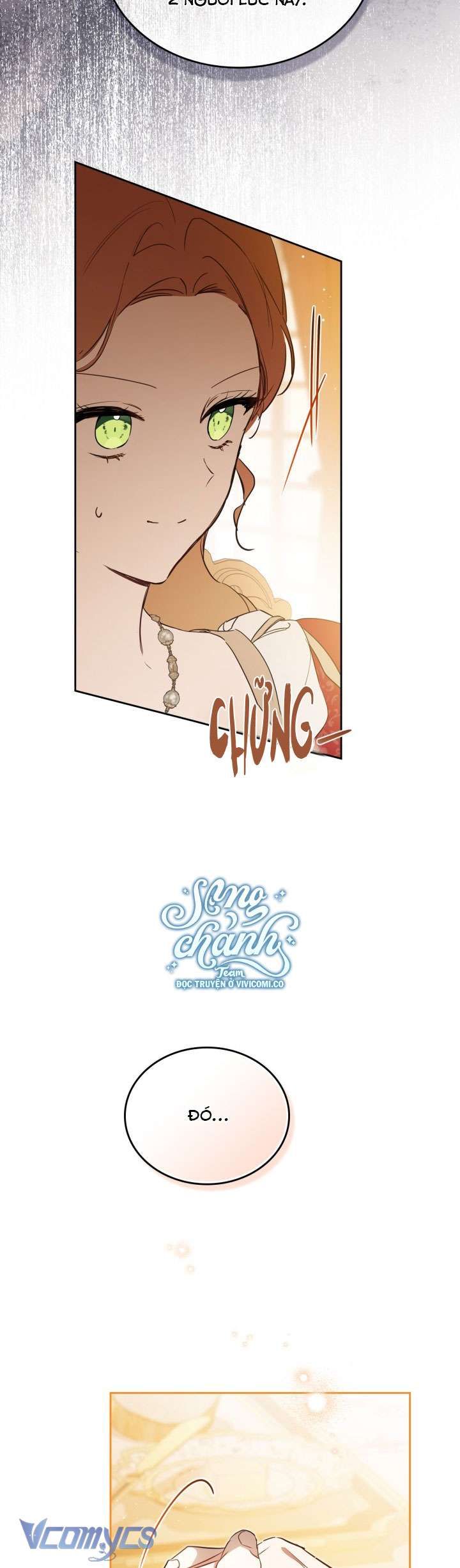 đọc truyện  Kiếp Này Ta Nhất Định Trở Thành Gia Chủ Chương 177 ảnh 28 tại Giả Dược