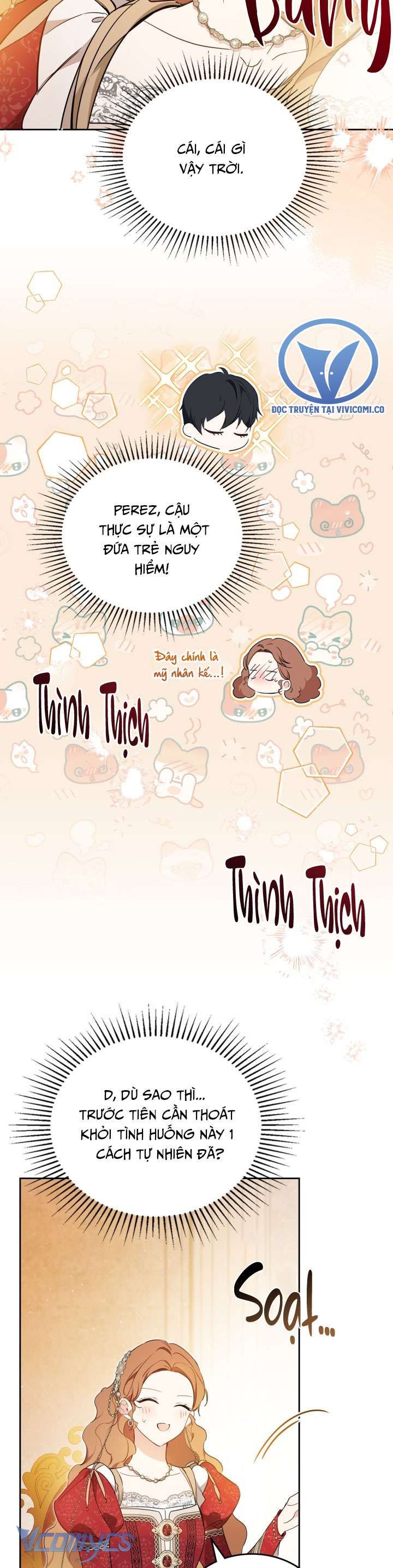 đọc truyện  Kiếp Này Ta Nhất Định Trở Thành Gia Chủ Chương 177 ảnh 34 tại Giả Dược