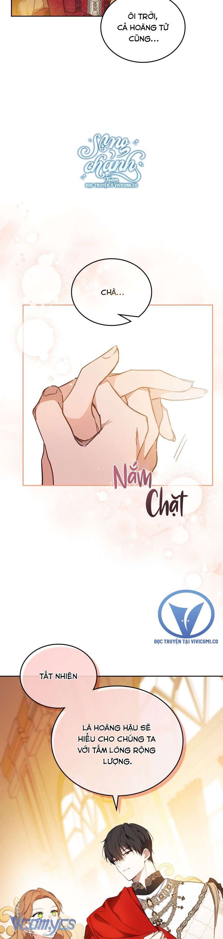 đọc truyện  Kiếp Này Ta Nhất Định Trở Thành Gia Chủ Chương 177 ảnh 35 tại Giả Dược