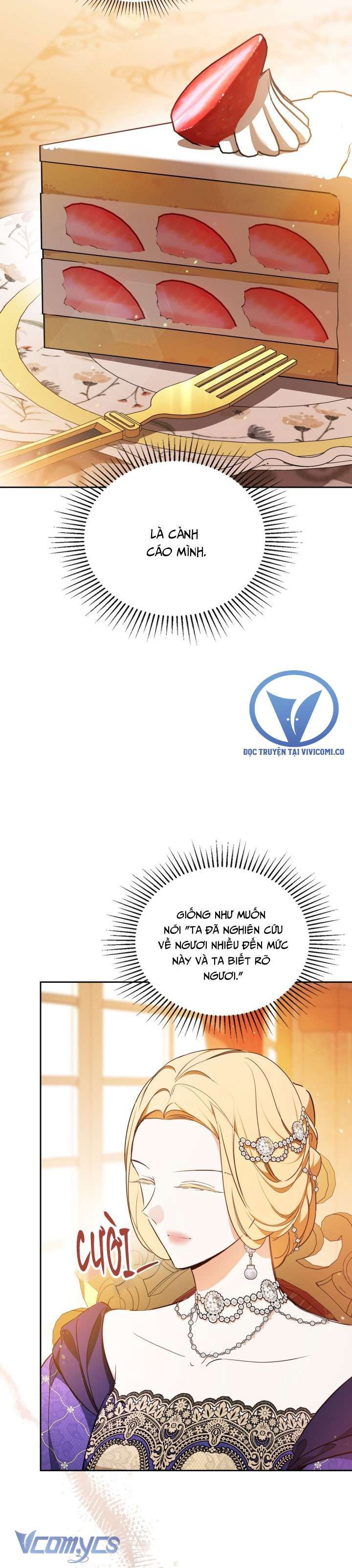 đọc truyện  Kiếp Này Ta Nhất Định Trở Thành Gia Chủ Chương 177 ảnh 40 tại Giả Dược