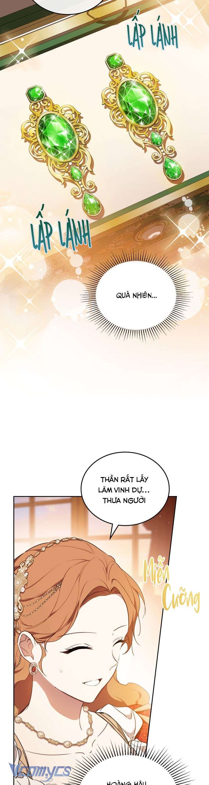 đọc truyện  Kiếp Này Ta Nhất Định Trở Thành Gia Chủ Chương 178 ảnh 3 tại Giả Dược