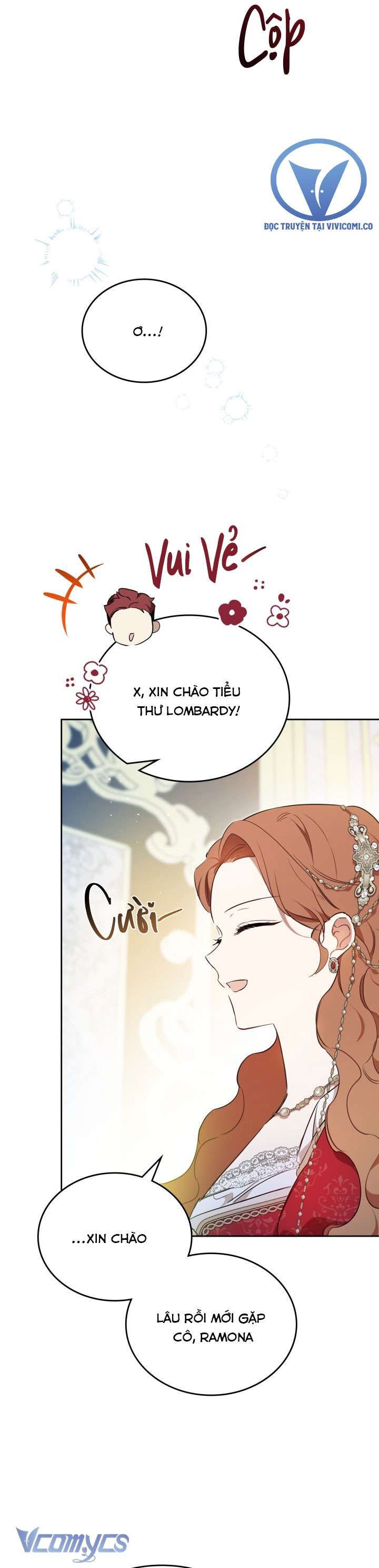 đọc truyện  Kiếp Này Ta Nhất Định Trở Thành Gia Chủ Chương 178 ảnh 30 tại Giả Dược