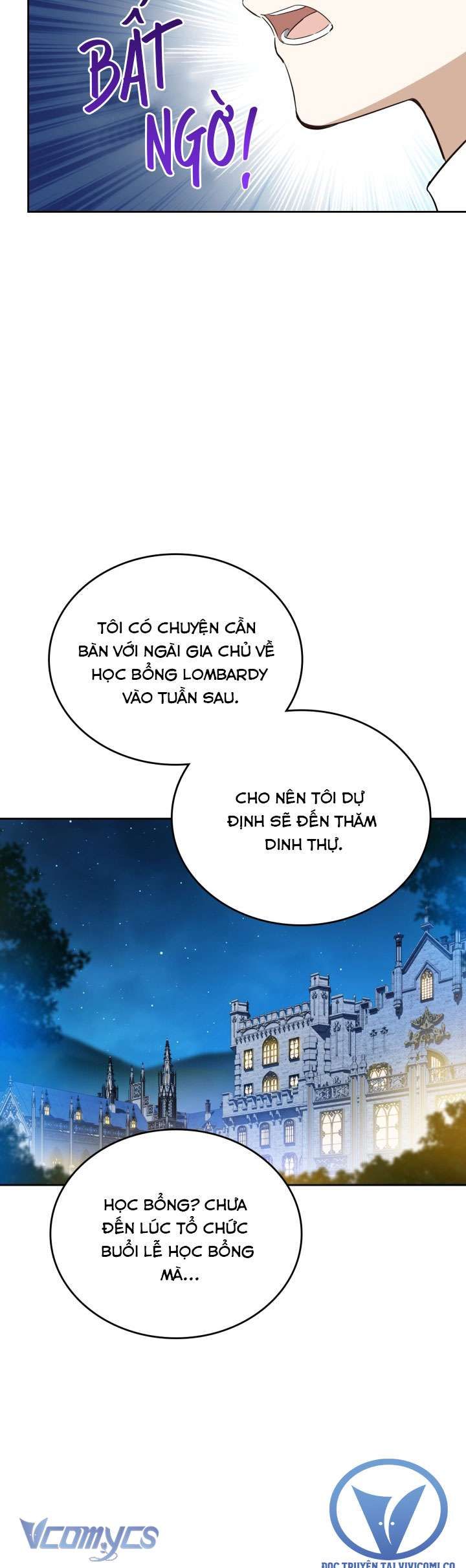 đọc truyện  Kiếp Này Ta Nhất Định Trở Thành Gia Chủ Chương 178 ảnh 39 tại Giả Dược