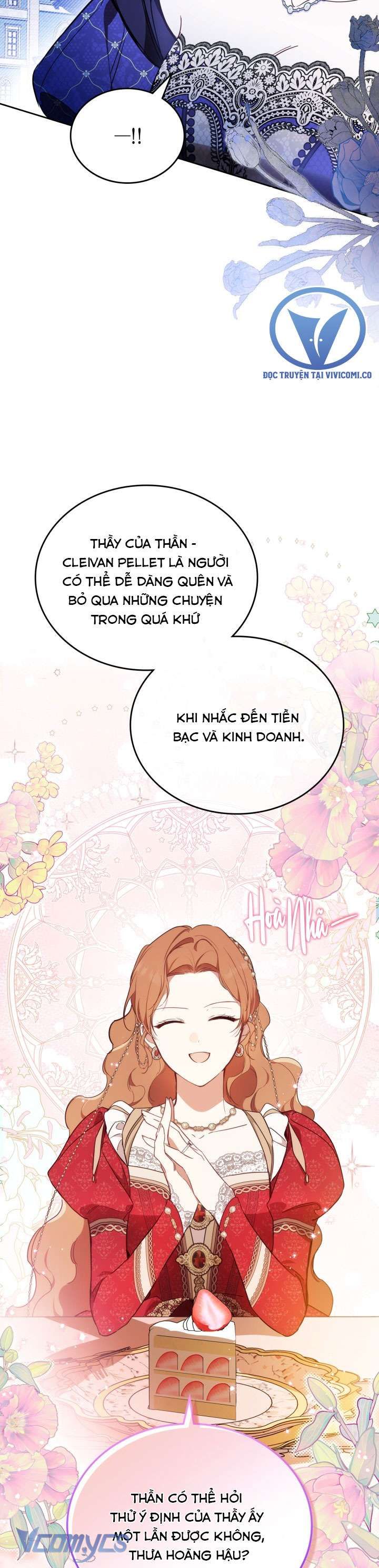 đọc truyện  Kiếp Này Ta Nhất Định Trở Thành Gia Chủ Chương 178 ảnh 9 tại Giả Dược