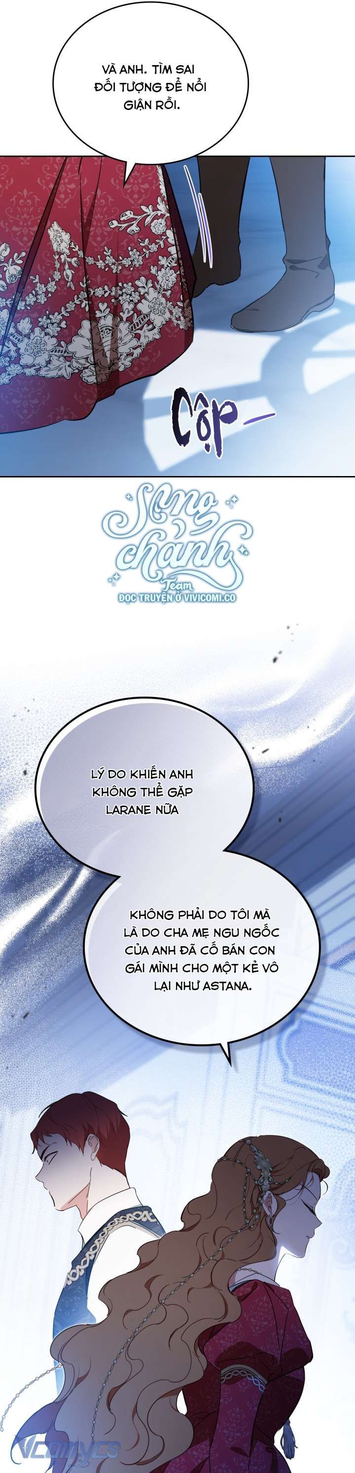 đọc truyện  Kiếp Này Ta Nhất Định Trở Thành Gia Chủ Chương 179 ảnh 11 tại Giả Dược