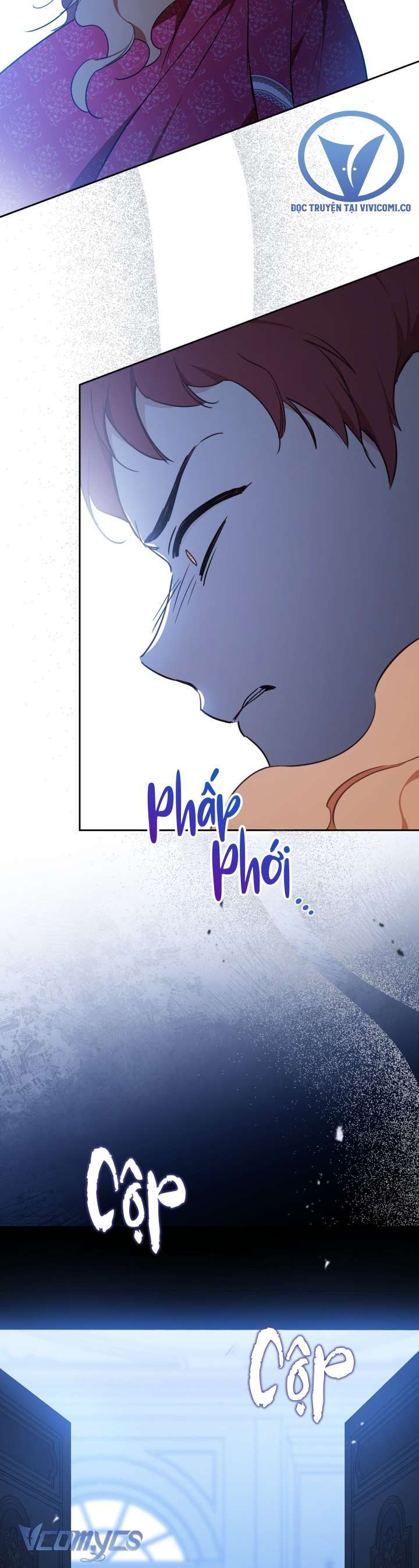 đọc truyện  Kiếp Này Ta Nhất Định Trở Thành Gia Chủ Chương 179 ảnh 12 tại Giả Dược