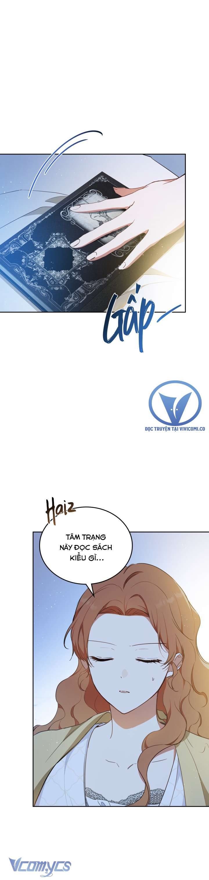 đọc truyện  Kiếp Này Ta Nhất Định Trở Thành Gia Chủ Chương 179 ảnh 15 tại Giả Dược