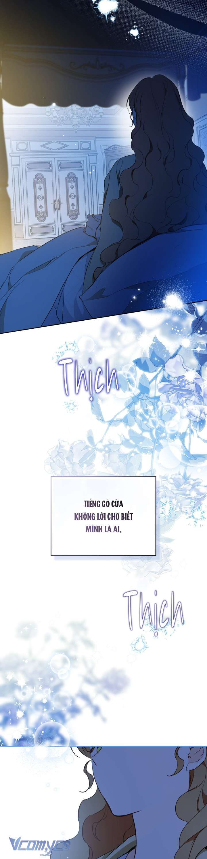 đọc truyện  Kiếp Này Ta Nhất Định Trở Thành Gia Chủ Chương 179 ảnh 19 tại Giả Dược