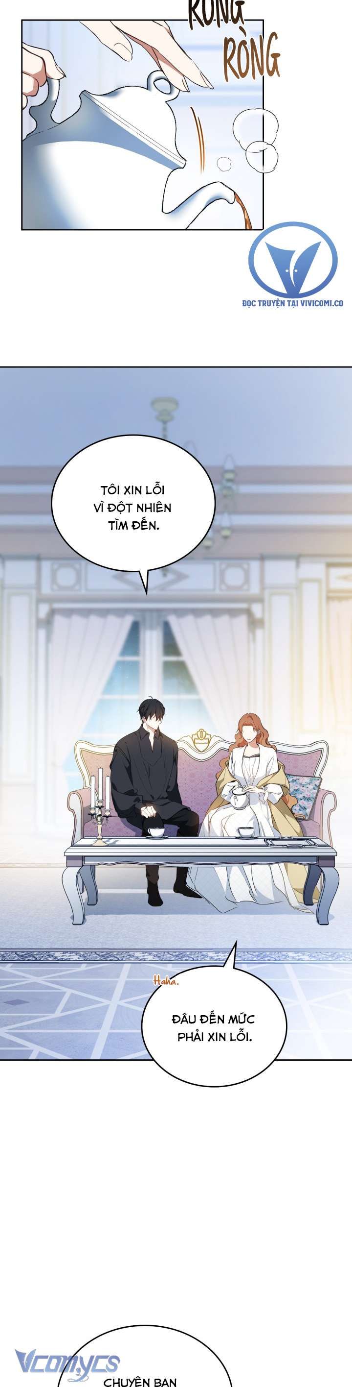 đọc truyện  Kiếp Này Ta Nhất Định Trở Thành Gia Chủ Chương 179 ảnh 24 tại Giả Dược