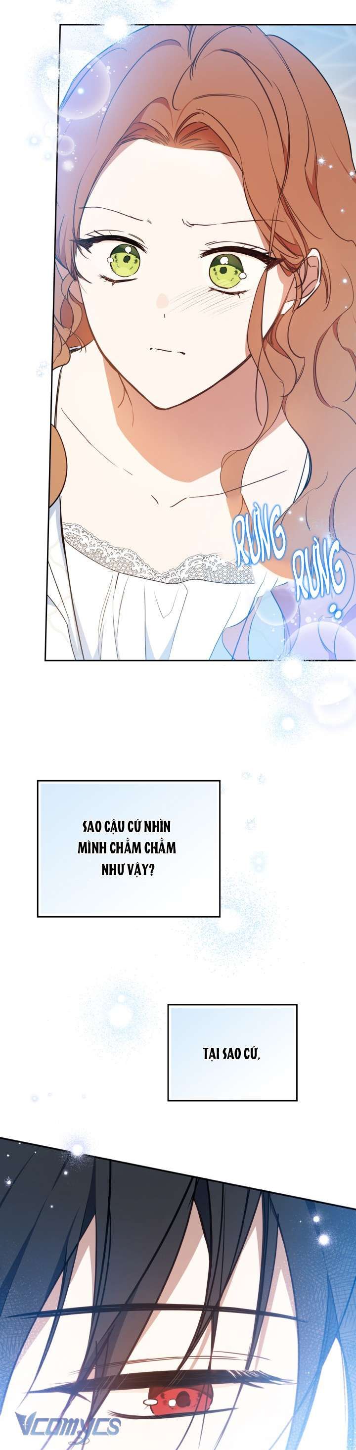 đọc truyện  Kiếp Này Ta Nhất Định Trở Thành Gia Chủ Chương 179 ảnh 32 tại Giả Dược