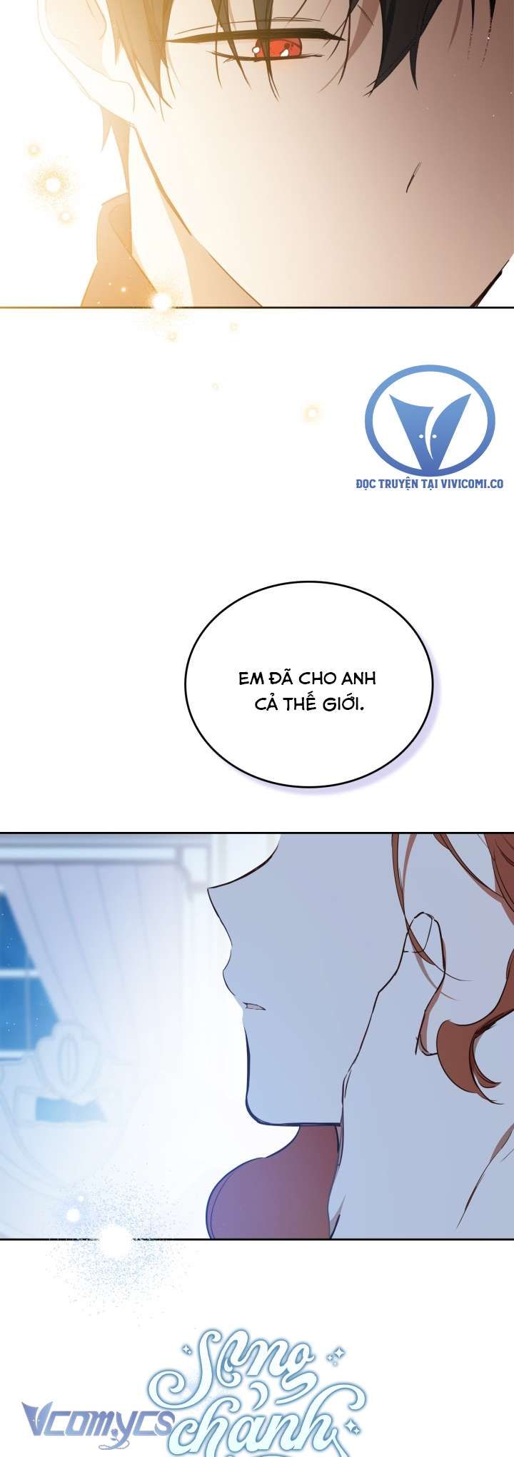 đọc truyện  Kiếp Này Ta Nhất Định Trở Thành Gia Chủ Chương 179 ảnh 40 tại Giả Dược