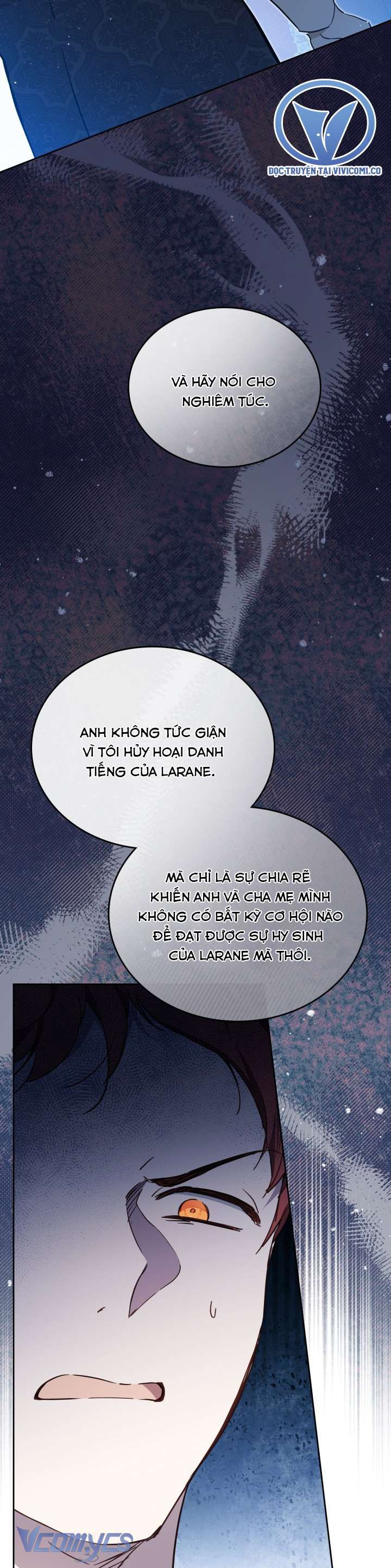 đọc truyện  Kiếp Này Ta Nhất Định Trở Thành Gia Chủ Chương 179 ảnh 9 tại Giả Dược