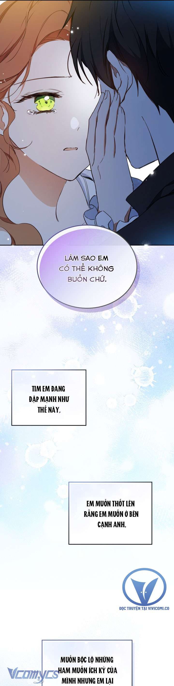 đọc truyện  Kiếp Này Ta Nhất Định Trở Thành Gia Chủ Chương 180 ảnh 11 tại Giả Dược