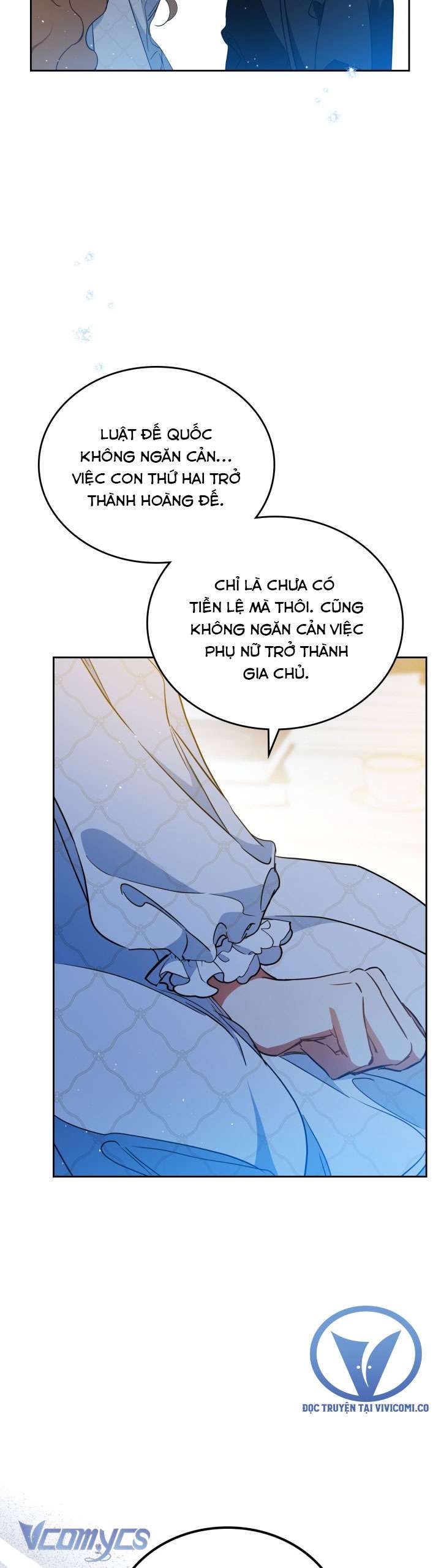 đọc truyện  Kiếp Này Ta Nhất Định Trở Thành Gia Chủ Chương 180 ảnh 13 tại Giả Dược