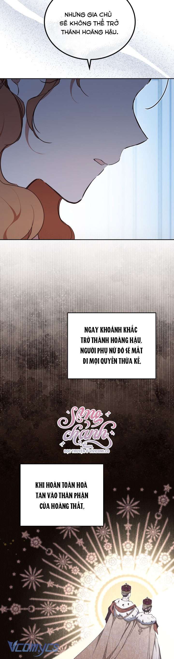 đọc truyện  Kiếp Này Ta Nhất Định Trở Thành Gia Chủ Chương 180 ảnh 14 tại Giả Dược