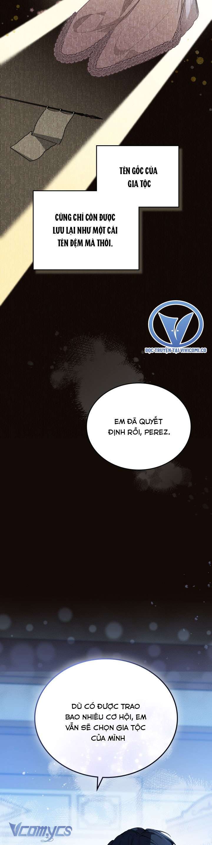 đọc truyện  Kiếp Này Ta Nhất Định Trở Thành Gia Chủ Chương 180 ảnh 15 tại Giả Dược
