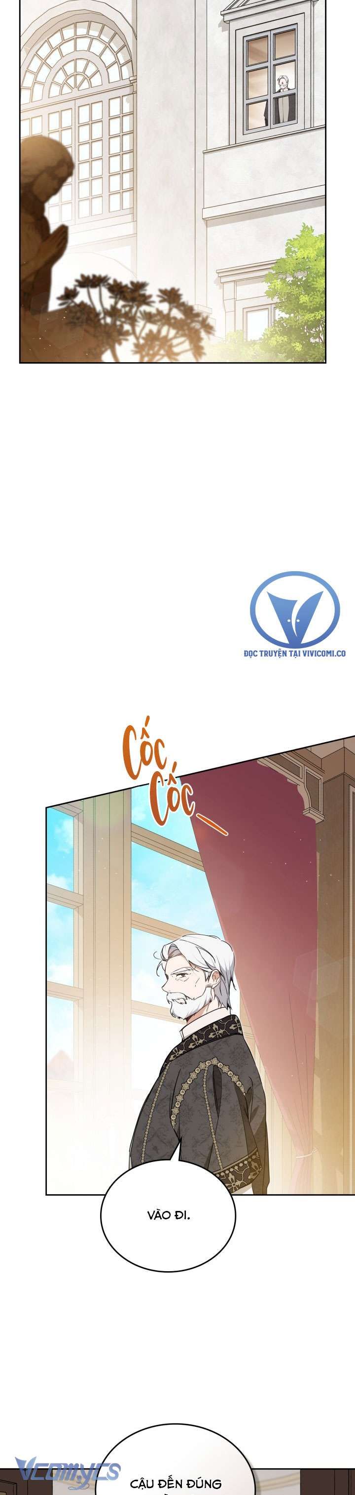đọc truyện  Kiếp Này Ta Nhất Định Trở Thành Gia Chủ Chương 180 ảnh 25 tại Giả Dược